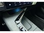 Peugeot e-5008 GT Exclusive 73 kWh 7p | AGR, Elektrisch Verstelbare, Verwarmd en Massage stoelen l Matrix LED l Panoramic scherm 21inch l 360 Vision camera's l DAB+ l Wireless Apple Carplay & Android Auto l Alcantara bekleding