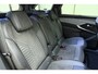 Peugeot e-5008 GT Exclusive 73 kWh 7p | AGR, Elektrisch Verstelbare, Verwarmd en Massage stoelen l Matrix LED l Panoramic scherm 21inch l 360 Vision camera's l DAB+ l Wireless Apple Carplay & Android Auto l Alcantara bekleding