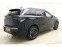 Peugeot e-5008 GT Exclusive 73 kWh 7p | AGR, Elektrisch Verstelbare, Verwarmd en Massage stoelen l Matrix LED l Panoramic scherm 21inch l 360 Vision camera's l DAB+ l Wireless Apple Carplay & Android Auto l Alcantara bekleding