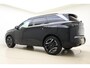 Peugeot e-5008 GT Exclusive 73 kWh 7p | AGR, Elektrisch Verstelbare, Verwarmd en Massage stoelen l Matrix LED l Panoramic scherm 21inch l 360 Vision camera's l DAB+ l Wireless Apple Carplay & Android Auto l Alcantara bekleding