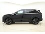 Peugeot e-5008 GT Exclusive 73 kWh 7p | AGR, Elektrisch Verstelbare, Verwarmd en Massage stoelen l Matrix LED l Panoramic scherm 21inch l 360 Vision camera's l DAB+ l Wireless Apple Carplay & Android Auto l Alcantara bekleding