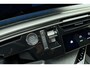 Peugeot e-5008 GT Exclusive 73 kWh 7p | AGR, Elektrisch Verstelbare, Verwarmd en Massage stoelen l Matrix LED l Panoramic scherm 21inch l 360 Vision camera's l DAB+ l Wireless Apple Carplay & Android Auto l Alcantara bekleding