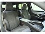 Peugeot e-5008 GT Exclusive 73 kWh 7p | AGR, Elektrisch Verstelbare, Verwarmd en Massage stoelen l Matrix LED l Panoramic scherm 21inch l 360 Vision camera's l DAB+ l Wireless Apple Carplay & Android Auto l Alcantara bekleding