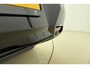 Peugeot e-5008 GT Exclusive 73 kWh 7p | AGR, Elektrisch Verstelbare, Verwarmd en Massage stoelen l Matrix LED l Panoramic scherm 21inch l 360 Vision camera's l DAB+ l Wireless Apple Carplay & Android Auto l Alcantara bekleding