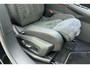 Peugeot e-5008 GT Exclusive 73 kWh 7p | AGR, Elektrisch Verstelbare, Verwarmd en Massage stoelen l Matrix LED l Panoramic scherm 21inch l 360 Vision camera's l DAB+ l Wireless Apple Carplay & Android Auto l Alcantara bekleding