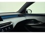 Peugeot e-5008 GT Exclusive 73 kWh 7p | AGR, Elektrisch Verstelbare, Verwarmd en Massage stoelen l Matrix LED l Panoramic scherm 21inch l 360 Vision camera's l DAB+ l Wireless Apple Carplay & Android Auto l Alcantara bekleding