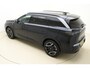 Peugeot e-5008 GT Exclusive 73 kWh 7p | AGR, Elektrisch Verstelbare, Verwarmd en Massage stoelen l Matrix LED l Panoramic scherm 21inch l 360 Vision camera's l DAB+ l Wireless Apple Carplay & Android Auto l Alcantara bekleding