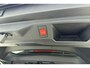 Peugeot e-5008 GT Exclusive 73 kWh 7p | AGR, Elektrisch Verstelbare, Verwarmd en Massage stoelen l Matrix LED l Panoramic scherm 21inch l 360 Vision camera's l DAB+ l Wireless Apple Carplay & Android Auto l Alcantara bekleding