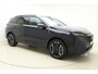 Peugeot e-5008 GT Exclusive 73 kWh 7p | AGR, Elektrisch Verstelbare, Verwarmd en Massage stoelen l Matrix LED l Panoramic scherm 21inch l 360 Vision camera's l DAB+ l Wireless Apple Carplay & Android Auto l Alcantara bekleding