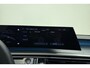 Peugeot e-5008 GT Exclusive 73 kWh 7p | AGR, Elektrisch Verstelbare, Verwarmd en Massage stoelen l Matrix LED l Panoramic scherm 21inch l 360 Vision camera's l DAB+ l Wireless Apple Carplay & Android Auto l Alcantara bekleding