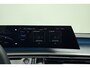 Peugeot e-5008 GT Exclusive 73 kWh 7p | AGR, Elektrisch Verstelbare, Verwarmd en Massage stoelen l Matrix LED l Panoramic scherm 21inch l 360 Vision camera's l DAB+ l Wireless Apple Carplay & Android Auto l Alcantara bekleding