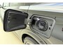 Peugeot e-5008 GT Exclusive 73 kWh 7p | AGR, Elektrisch Verstelbare, Verwarmd en Massage stoelen l Matrix LED l Panoramic scherm 21inch l 360 Vision camera's l DAB+ l Wireless Apple Carplay & Android Auto l Alcantara bekleding