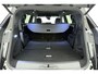 Peugeot e-5008 GT Exclusive 73 kWh 7p | AGR, Elektrisch Verstelbare, Verwarmd en Massage stoelen l Matrix LED l Panoramic scherm 21inch l 360 Vision camera's l DAB+ l Wireless Apple Carplay & Android Auto l Alcantara bekleding
