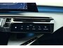 Peugeot e-5008 GT Exclusive 73 kWh 7p | AGR, Elektrisch Verstelbare, Verwarmd en Massage stoelen l Matrix LED l Panoramic scherm 21inch l 360 Vision camera's l DAB+ l Wireless Apple Carplay & Android Auto l Alcantara bekleding