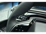 Peugeot e-5008 GT Exclusive 73 kWh 7p | AGR, Elektrisch Verstelbare, Verwarmd en Massage stoelen l Matrix LED l Panoramic scherm 21inch l 360 Vision camera's l DAB+ l Wireless Apple Carplay & Android Auto l Alcantara bekleding