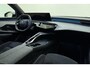 Peugeot e-5008 GT Exclusive 73 kWh 7p | AGR, Elektrisch Verstelbare, Verwarmd en Massage stoelen l Matrix LED l Panoramic scherm 21inch l 360 Vision camera's l DAB+ l Wireless Apple Carplay & Android Auto l Alcantara bekleding