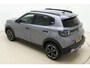 Citroën C3 1.2 Turbo 100pk Max | Comfort Stoelen | Apple Carplay/Android Auto | Parkeercamera/-sensoren | Full LED | DAB | Cruise Control | Climate Control | Draadloze telefoonlader |