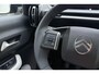 Citroën C3 1.2 Turbo 100pk Max | Comfort Stoelen | Apple Carplay/Android Auto | Parkeercamera/-sensoren | Full LED | DAB | Cruise Control | Climate Control | Draadloze telefoonlader |