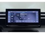 Citroën C3 1.2 Turbo 100pk Max | Comfort Stoelen | Apple Carplay/Android Auto | Parkeercamera/-sensoren | Full LED | DAB | Cruise Control | Climate Control | Draadloze telefoonlader |