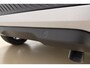 Citroën C3 1.2 Turbo 100pk Max | Comfort Stoelen | Apple Carplay/Android Auto | Parkeercamera/-sensoren | Full LED | DAB | Cruise Control | Climate Control | Draadloze telefoonlader |