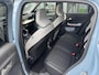 Citroën C3 1.2 Turbo 100pk Max | Apple Carplay/Android Auto | Achteruit rijcamera | Voorstoelen verwarmd | lichtmetalen velgen 17" | elektrische ramen voor