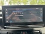 Citroën C3 1.2 Turbo 100pk Max | Apple Carplay/Android Auto | Achteruit rijcamera | Voorstoelen verwarmd | lichtmetalen velgen 17" | elektrische ramen voor