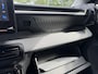 Citroën C3 1.2 Turbo 100pk Max | Apple Carplay/Android Auto | Achteruit rijcamera | Voorstoelen verwarmd | lichtmetalen velgen 17" | elektrische ramen voor