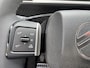 Citroën C3 1.2 Turbo 100pk Max | Apple Carplay/Android Auto | Achteruit rijcamera | Voorstoelen verwarmd | lichtmetalen velgen 17" | elektrische ramen voor