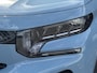 Citroën C3 1.2 Turbo 100pk Max | Apple Carplay/Android Auto | Achteruit rijcamera | Voorstoelen verwarmd | lichtmetalen velgen 17" | elektrische ramen voor
