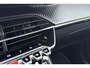 Peugeot e-208 EV Allure Pack 50 kWh | SOH 95% | Apple Carplay/Android Auto | Achteruitrijcamera | Stoelverwarming voor | Cruise Control | Lichtmetalen Velgen 16 Inch