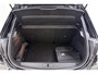 Peugeot e-208 EV Allure Pack 50 kWh | SOH 95% | Apple Carplay/Android Auto | Achteruitrijcamera | Stoelverwarming voor | Cruise Control | Lichtmetalen Velgen 16 Inch