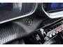 Peugeot e-208 EV Allure Pack 50 kWh | SOH 95% | Apple Carplay/Android Auto | Achteruitrijcamera | Stoelverwarming voor | Cruise Control | Lichtmetalen Velgen 16 Inch