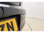 Peugeot e-208 EV Allure Pack 50 kWh | SOH 95% | Apple Carplay/Android Auto | Achteruitrijcamera | Stoelverwarming voor | Cruise Control | Lichtmetalen Velgen 16 Inch