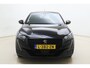 Peugeot e-208 EV Allure Pack 50 kWh | SOH 95% | Apple Carplay/Android Auto | Achteruitrijcamera | Stoelverwarming voor | Cruise Control | Lichtmetalen Velgen 16 Inch