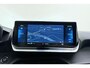 Peugeot e-208 EV Allure Pack 50 kWh | SOH 95% | Apple Carplay/Android Auto | Achteruitrijcamera | Stoelverwarming voor | Cruise Control | Lichtmetalen Velgen 16 Inch