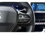 Peugeot e-208 EV Allure Pack 50 kWh | SOH 95% | Apple Carplay/Android Auto | Achteruitrijcamera | Stoelverwarming voor | Cruise Control | Lichtmetalen Velgen 16 Inch