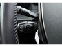 Peugeot e-208 EV Allure Pack 50 kWh | SOH 95% | Apple Carplay/Android Auto | Achteruitrijcamera | Stoelverwarming voor | Cruise Control | Lichtmetalen Velgen 16 Inch