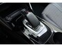 Peugeot e-208 EV Allure Pack 50 kWh | SOH 95% | Apple Carplay/Android Auto | Achteruitrijcamera | Stoelverwarming voor | Cruise Control | Lichtmetalen Velgen 16 Inch