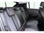 Peugeot e-208 EV Allure Pack 50 kWh | SOH 95% | Apple Carplay/Android Auto | Achteruitrijcamera | Stoelverwarming voor | Cruise Control | Lichtmetalen Velgen 16 Inch