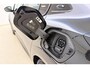 Peugeot e-208 EV Allure Pack 50 kWh | SOH 95% | Apple Carplay/Android Auto | Achteruitrijcamera | Stoelverwarming voor | Cruise Control | Lichtmetalen Velgen 16 Inch