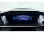 Peugeot e-208 EV Allure Pack 50 kWh | SOH 95% | Apple Carplay/Android Auto | Achteruitrijcamera | Stoelverwarming voor | Cruise Control | Lichtmetalen Velgen 16 Inch