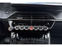 Peugeot e-208 EV Allure Pack 50 kWh | SOH 95% | Apple Carplay/Android Auto | Achteruitrijcamera | Stoelverwarming voor | Cruise Control | Lichtmetalen Velgen 16 Inch