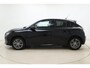 Peugeot e-208 EV Allure Pack 50 kWh | SOH 95% | Apple Carplay/Android Auto | Achteruitrijcamera | Stoelverwarming voor | Cruise Control | Lichtmetalen Velgen 16 Inch