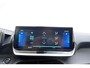 Peugeot e-208 EV Allure Pack 50 kWh | SOH 95% | Apple Carplay/Android Auto | Achteruitrijcamera | Stoelverwarming voor | Cruise Control | Lichtmetalen Velgen 16 Inch