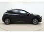 Peugeot e-208 EV Allure Pack 50 kWh | SOH 95% | Apple Carplay/Android Auto | Achteruitrijcamera | Stoelverwarming voor | Cruise Control | Lichtmetalen Velgen 16 Inch