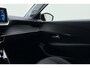 Peugeot e-208 EV Allure Pack 50 kWh | SOH 95% | Apple Carplay/Android Auto | Achteruitrijcamera | Stoelverwarming voor | Cruise Control | Lichtmetalen Velgen 16 Inch