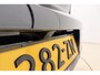 Peugeot e-208 EV Allure Pack 50 kWh | SOH 95% | Apple Carplay/Android Auto | Achteruitrijcamera | Stoelverwarming voor | Cruise Control | Lichtmetalen Velgen 16 Inch