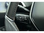 Peugeot 3008 1.2T 130pk GT | Achteruitrijcamera | Parkeersensoren V+A | Cruise & Climate control | Navi | Apple Carplay / Android Auto