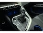 Peugeot 3008 1.2T 130pk GT | Achteruitrijcamera | Parkeersensoren V+A | Cruise & Climate control | Navi | Apple Carplay / Android Auto