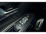 Peugeot 3008 1.2T 130pk GT | Achteruitrijcamera | Parkeersensoren V+A | Cruise & Climate control | Navi | Apple Carplay / Android Auto
